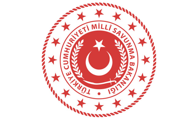 MSB: 8 terörist etkisiz hale getirildi