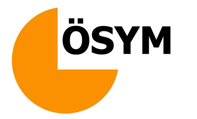 ÖSYM’den KPSS hatırlatması! Bugün son…