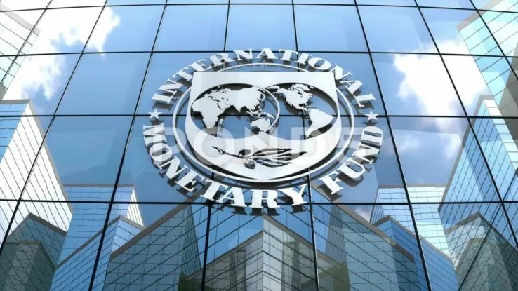 IMF’den ekonomi için ikinci dalga uyarısı