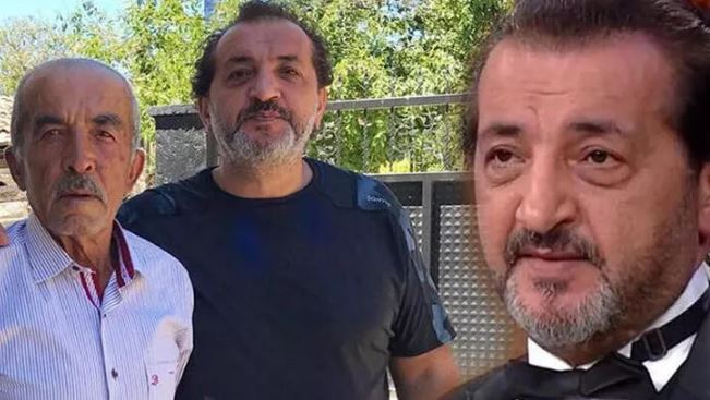 MasterChef jürisi Mehmet Yalçınkaya’nın acı günü