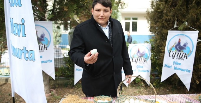 Çiftlik Bank davası: Güvencesi istedi