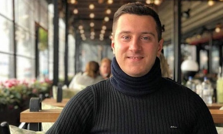Bursa’ya şehit ateşi düştü…