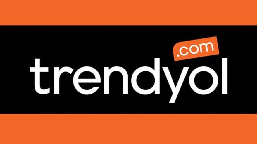 Trendyol’dan kamuoyu açıklaması!