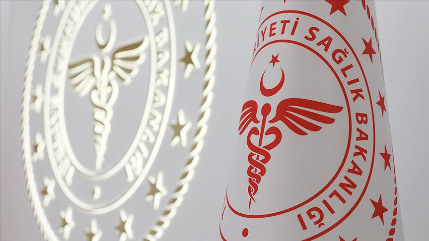 Sağlık Bakanlığı personel yerleştirme sonuçlarını açıkladı