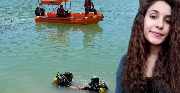 Tunceli Valiliği’nden Gülistan Doku açıklaması
