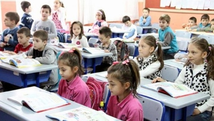 “Öğrenme kaybını telafi etmek imkansız hale gelir”
