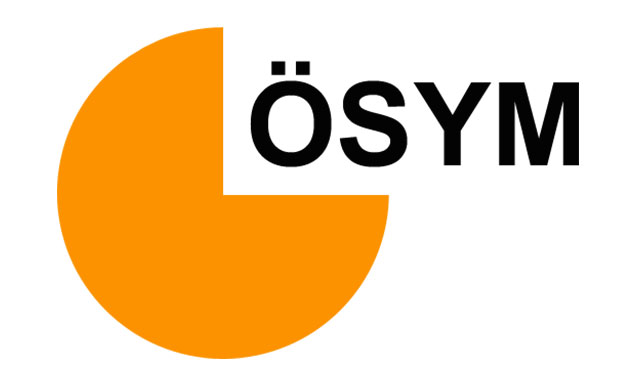 KPSS sınav giriş yerleri açıklandı