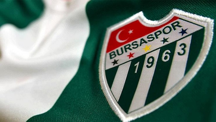 Bursaspor’da 8 yeni imza
