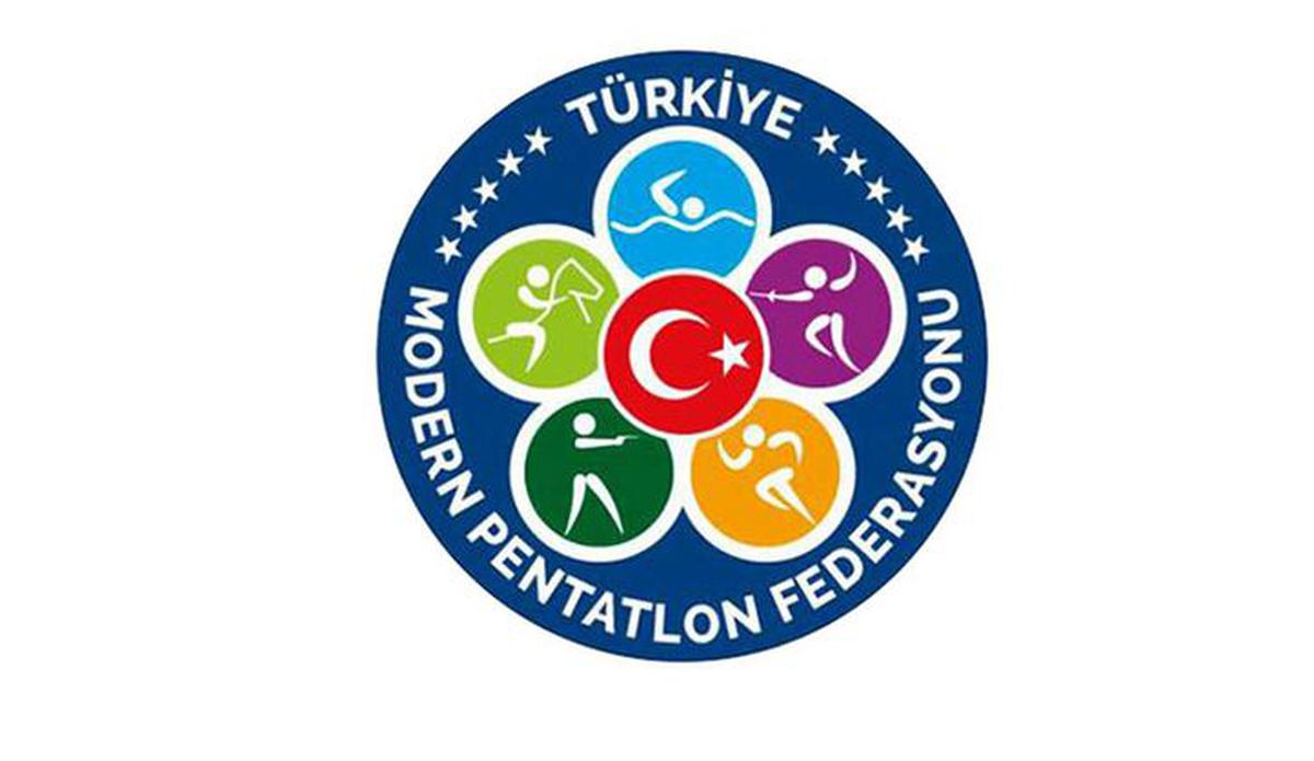 İznik Biathle-Triathle yarışları iptal edildi