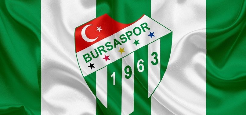 Bursaspor yönetiminden kongre açıklaması