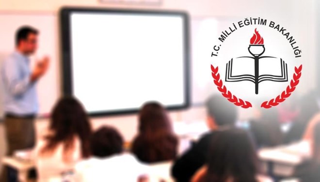 20 bin öğretmen ataması için tercih başvuruları açıldı