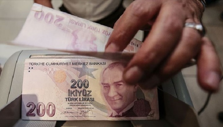 Sosyal yardım ödemeleri ne zaman?