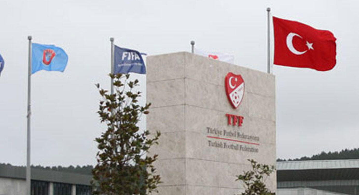 TFF, Kulüp Lisans ve Finansal Fair Play Talimatı’nda değişiklik yaptı