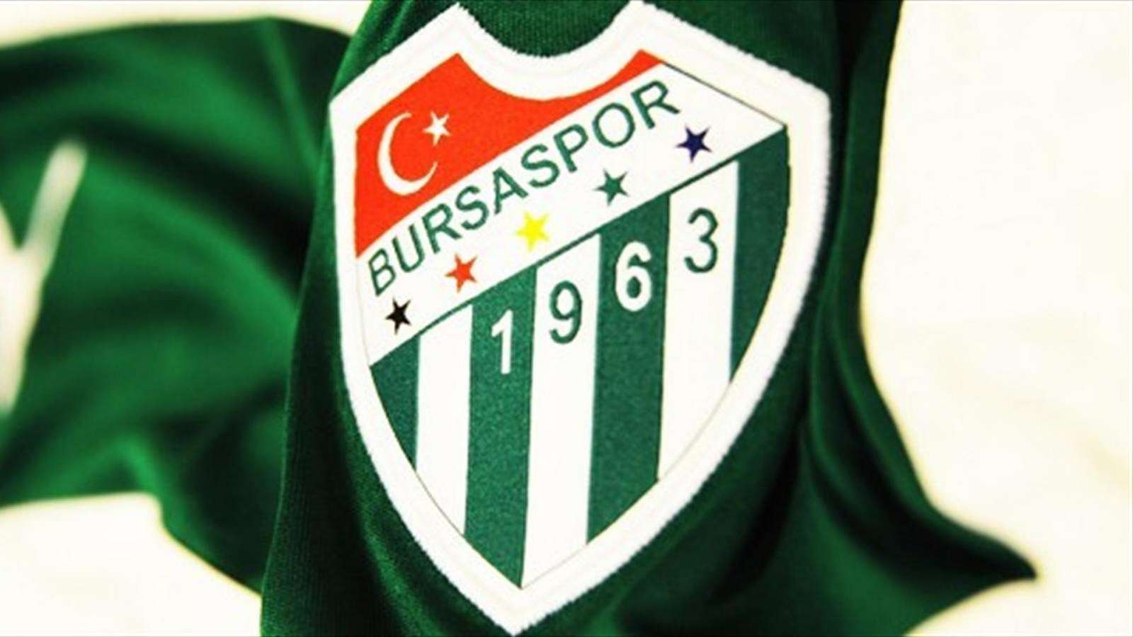 Bursaspor Kulübü’nden ‘arsa’ açıklaması