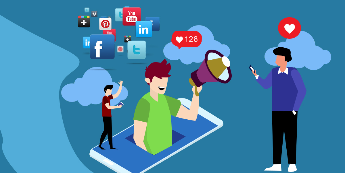 Türkiye’de internete erişim oranı arttı
