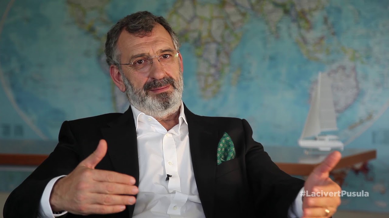 Hüseyin Akdemir Bursaspor başkan adaylığı için kararını verdi