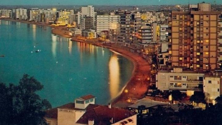 Kapalı Maraş ne zaman açılacak?