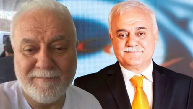Nihat Hatipoğlu yoğun bakımda mı? Oğlu açıkladı