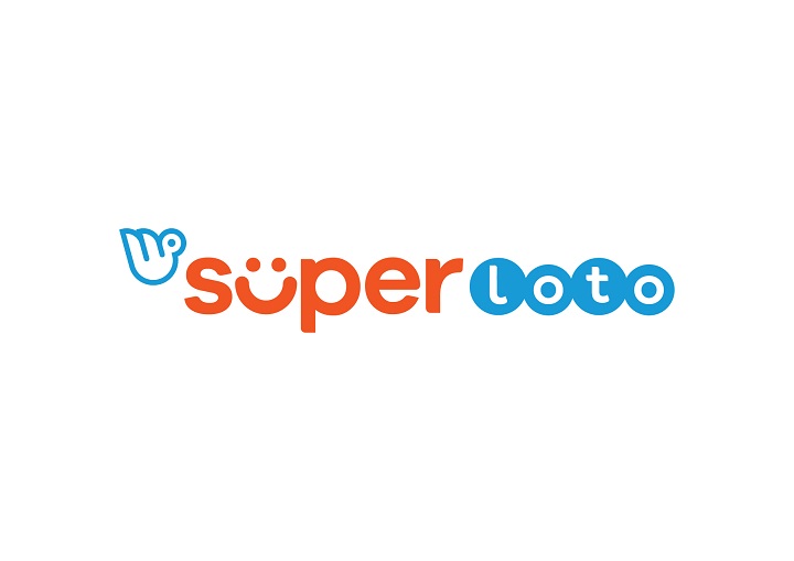 Süper Loto rekora koşuyor