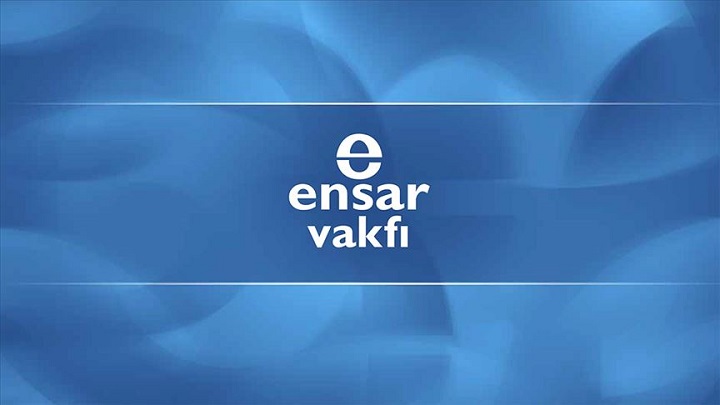 Ensar Vakfı, İstanbul Sözleşmesini hedef aldı
