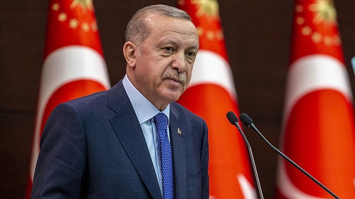“CHP’ye geçen belediyeler, intikam peşinde”