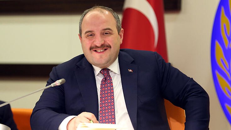Varank: Göstergeler Türkiye ekonomisinin gerçeğini yansıtmıyor