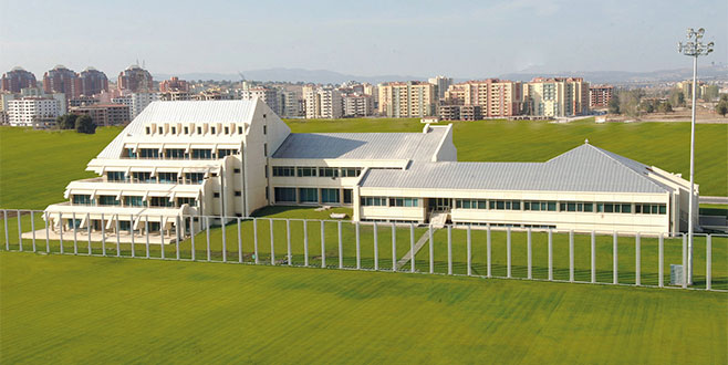 İcraya düşen Özlüce çalışanları