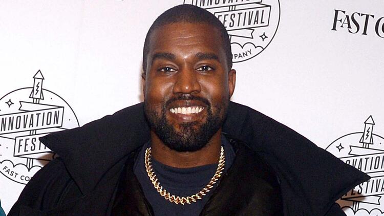 ABD’de rapçi Kanye West’in bağımsız başkan adaylığı talebi reddedildi