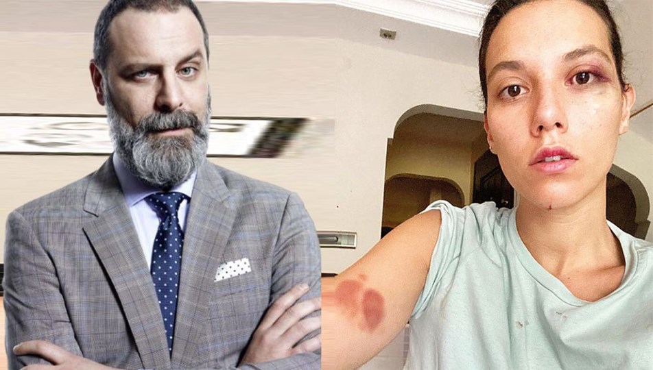 Deniz Bulutsuz’a da dava açıldı