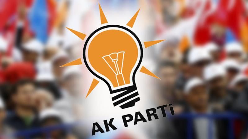 AK Parti’nin Bursa ilçe kongre takvimi belli oldu