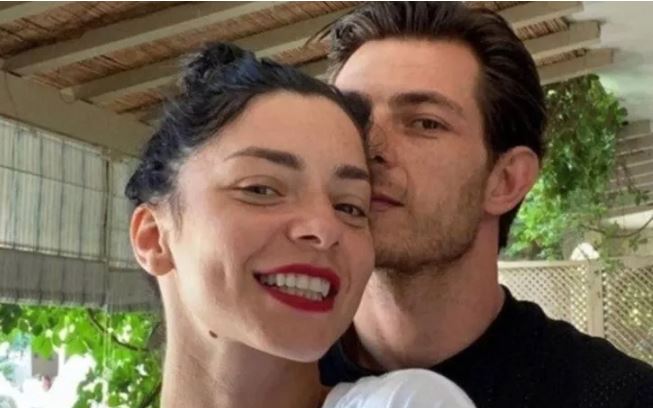 Merve Boluğur’dan ayrılık sonrası “Hayat ne güzel” paylaşımı