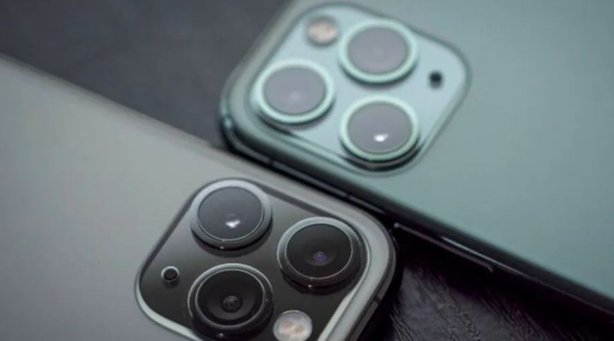 4 farklı iPhone 12 modeli geliyor