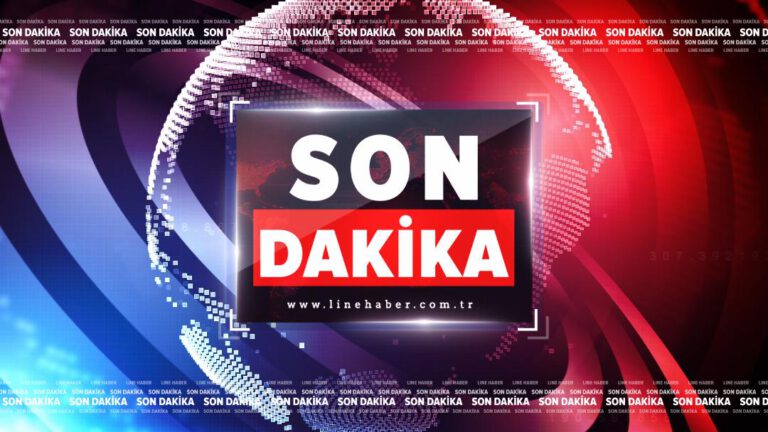 MEB: Yaklaşık 20 bin öğretmenin ataması yapıldı
