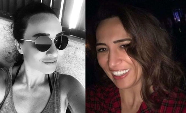 Lüks rezidansta ölümde yeni detaylar ortaya çıktı