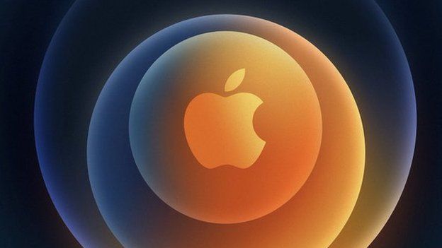 İphone 12 için geri sayım! (İşte yeni iPhone modellerine gelmesi beklenen yenilikler)