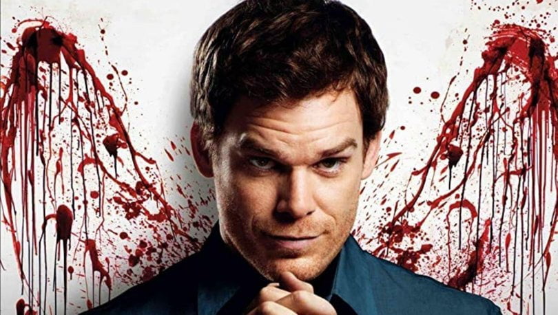 Dexter geri dönüyor! Dexter konusu ne? Dexter ne zaman başlayacak? İşte Dexter yeni sezon oyuncuları…