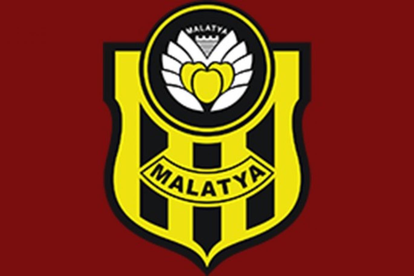 Yeni Malatyaspor’da 4 futbolcu koronavirüse yakalandı