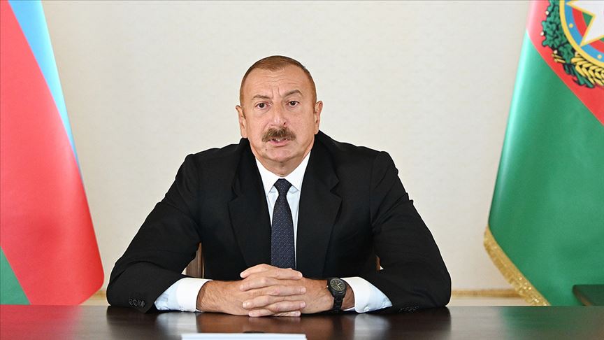Kritik şehir işgalden kurtarıldı
