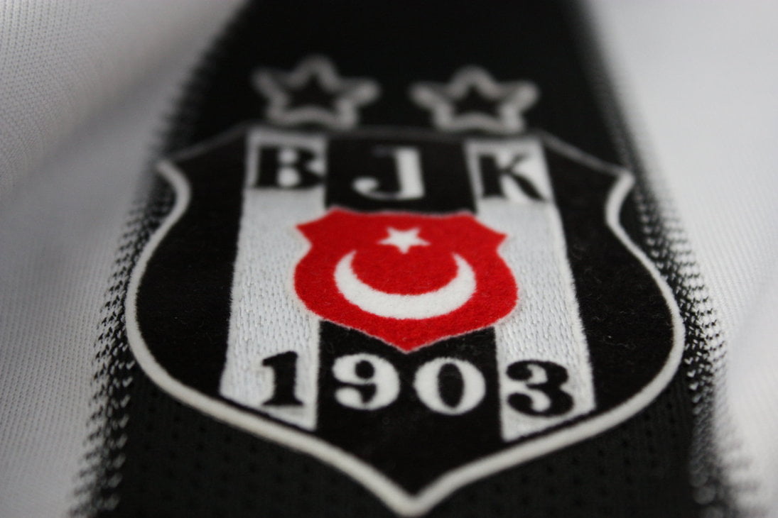 Beşiktaş’tan Hasic ve Atakan Üner açıklaması