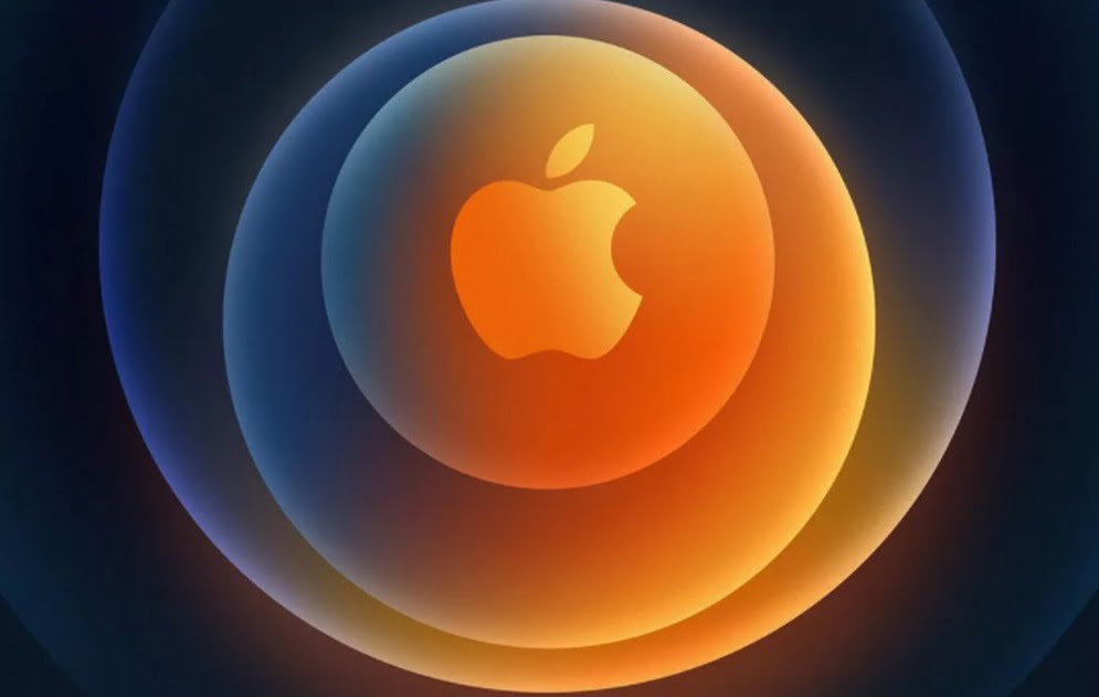 iPhone 12’nin tanıtım tarihi belli oldu