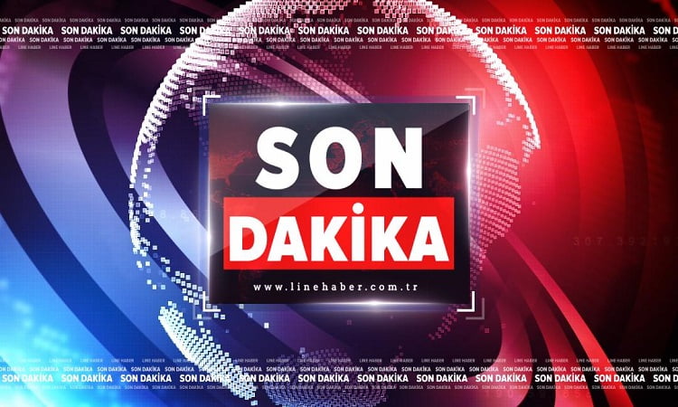 Diyarbakır’da 3 terörist etkisiz hale getirildi