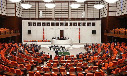 Torba yasa teklifindeki vergi düzenlemeleri neler?