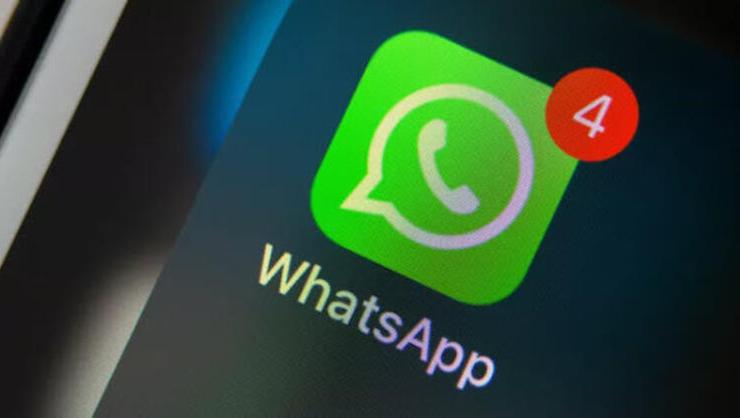 Bursa’da 100 kişiye Whatsapp soruşturması