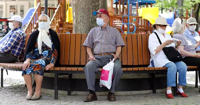 Bursa Valiliği’nden sokağa çıkma hatırlatması