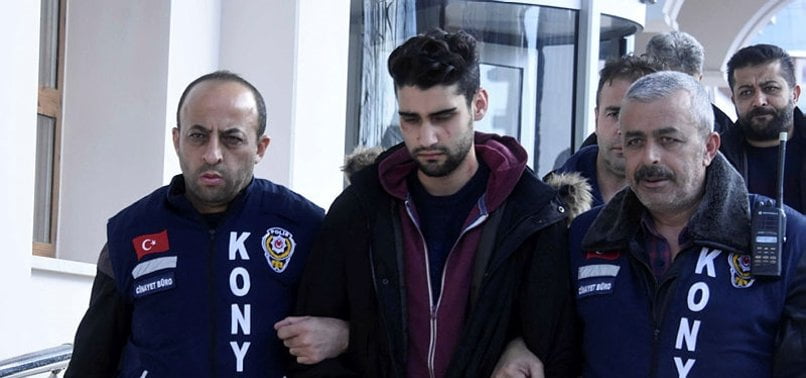 Kadir Şeker’e verilen hapis cezasında yeni gelişme