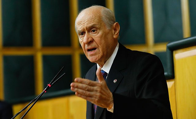 “Enkaz altında kalan CHP zihniyetinin belediyecilik anlayışı”