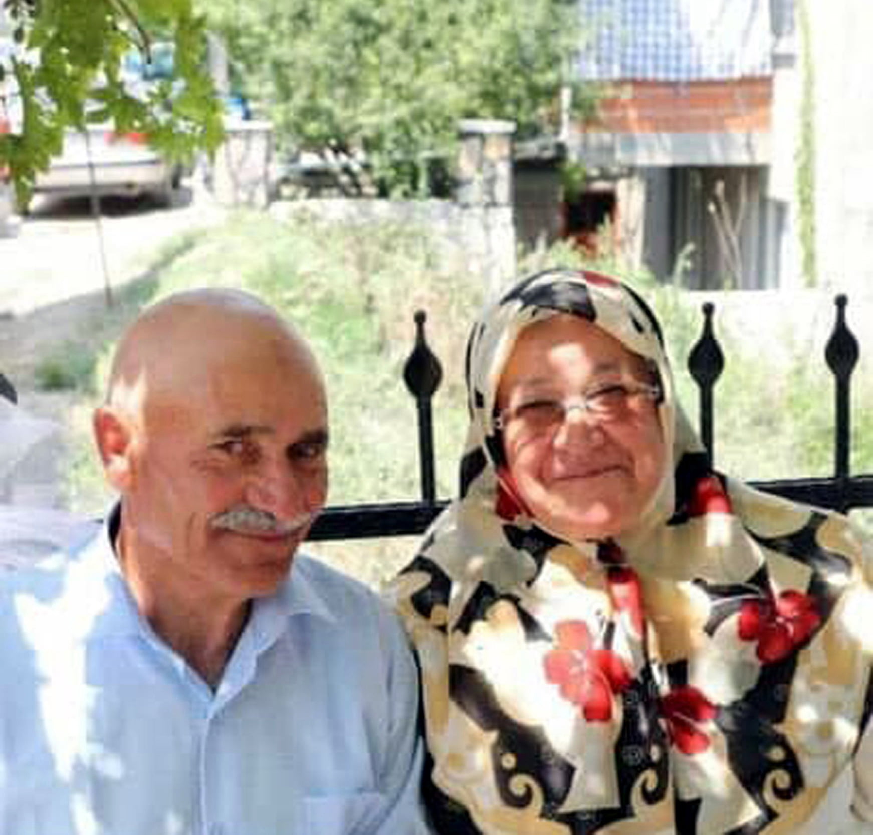 Kuyuda cesetleri bulunmuştu! Tutuklu sayısı 3’e yükseldi