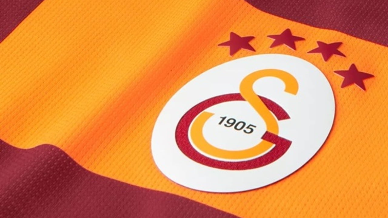 Galatasaray seçime gidiyor
