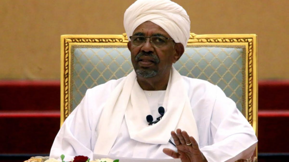 Sudan eski Başbakanı Sadık el-Mehdi Covid-19’a yenildi