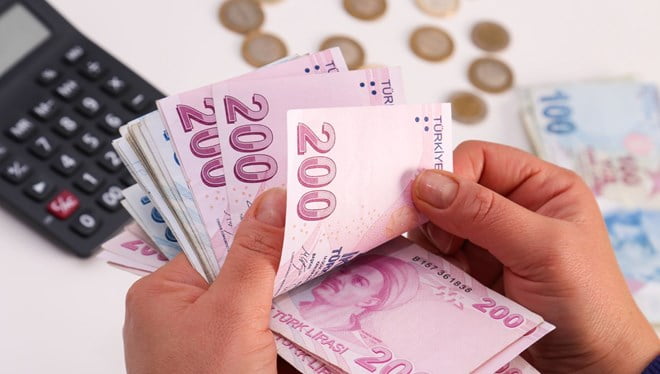 Vergi, harç ve cezalarda yeni dönem
